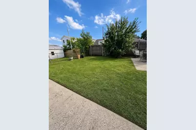 167 Gates Ave, Jersey City, NJ 07305 - Photo 22