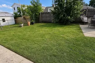 167 Gates Ave, Jersey City, NJ 07305 - Photo 22