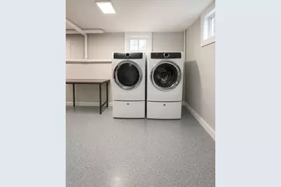 167 Gates Ave, Jersey City, NJ 07305 - Photo 6