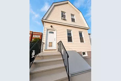 167 Gates Ave, Jersey City, NJ 07305 - Photo 2