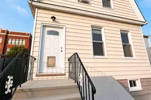 167 Gates Ave, Jersey City, NJ 07305 - Photo 2