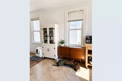 167 Gates Ave, Jersey City, NJ 07305 - Photo 14