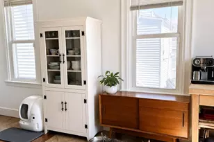 167 Gates Ave, Jersey City, NJ 07305 - Photo 14