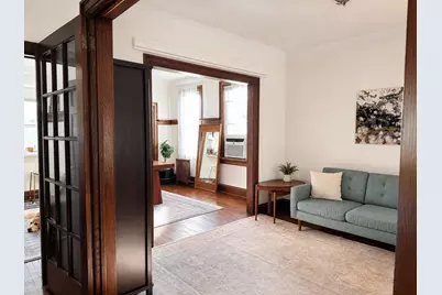 167 Gates Ave, Jersey City, NJ 07305 - Photo 18