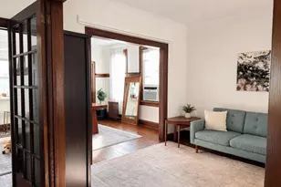 167 Gates Ave, Jersey City, NJ 07305 - Photo 18