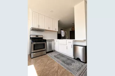 167 Gates Ave, Jersey City, NJ 07305 - Photo 16