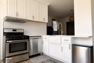 167 Gates Ave, Jersey City, NJ 07305 - Photo 16