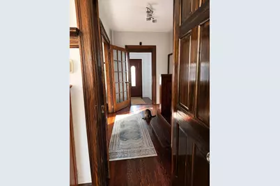 167 Gates Ave, Jersey City, NJ 07305 - Photo 8
