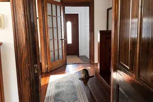 167 Gates Ave, Jersey City, NJ 07305 - Photo 8