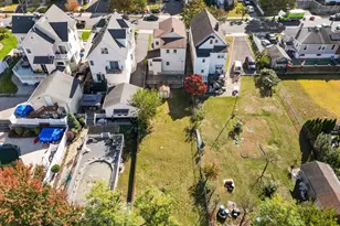 49 Livingston Ave, Lyndhurst Township, NJ 07071 - Photo 28