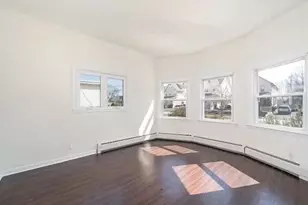 49 Livingston Ave, Lyndhurst Township, NJ 07071 - Photo 10