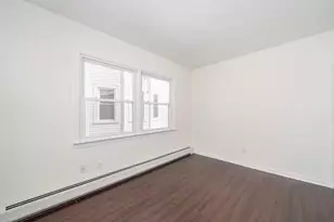 49 Livingston Ave, Lyndhurst Township, NJ 07071 - Photo 12