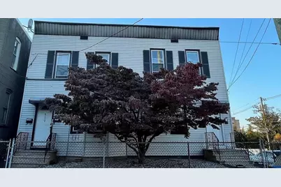 861 7th St, Secaucus, NJ 07094 - Photo 1