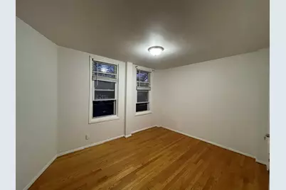 861 7th St, Secaucus, NJ 07094 - Photo 6