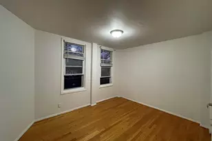 861 7th St, Secaucus, NJ 07094 - Photo 6