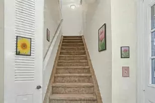107 Sunshine Ct, Sayreville, NJ 08859 - Photo 6