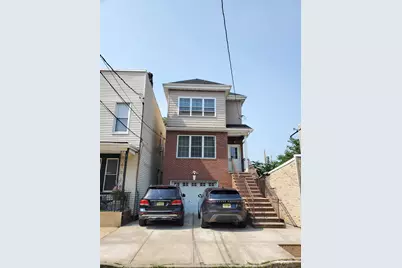 10 Mechanic St #2, Bayonne, NJ 07002 - Photo 8