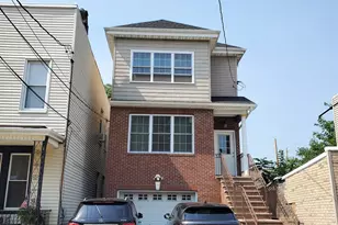 10 Mechanic St, Bayonne, NJ 07002 - Photo 8