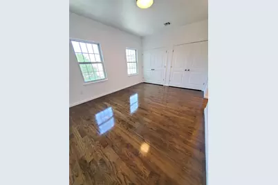 10 Mechanic St #2, Bayonne, NJ 07002 - Photo 10