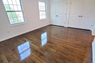 10 Mechanic St, Bayonne, NJ 07002 - Photo 10