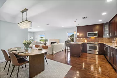 137 20th St #2, Union City, NJ 07087 - Photo 16