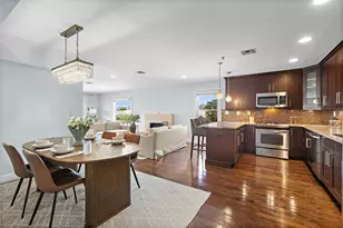 137 20th St, Union City, NJ 07087 - Photo 16