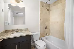 137 20th St, Union City, NJ 07087 - Photo 18