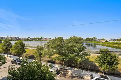 137 20th St #2, Union City, NJ 07087 - Photo 4