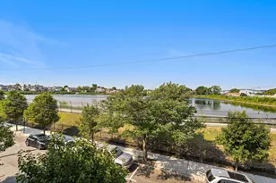 137 20th St, Union City, NJ 07087 - Photo 4