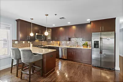 137 20th St #2, Union City, NJ 07087 - Photo 14
