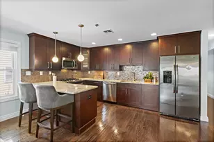 137 20th St, Union City, NJ 07087 - Photo 14