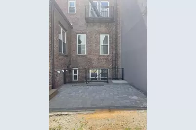 70 Wayne St #1, Jersey City, NJ 07302 - Photo 36