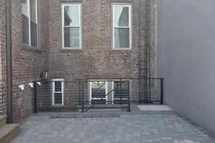 70 Wayne St, Jersey City, NJ 07302 - Photo 36