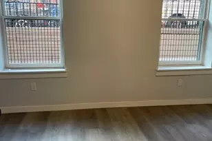 70 Wayne St, Jersey City, NJ 07302 - Photo 16