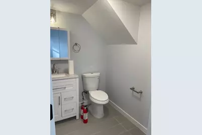 70 Wayne St #1, Jersey City, NJ 07302 - Photo 14