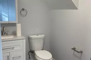 70 Wayne St, Jersey City, NJ 07302 - Photo 14