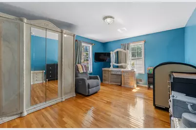 178 South St, Jersey City, NJ 07307 - Photo 8