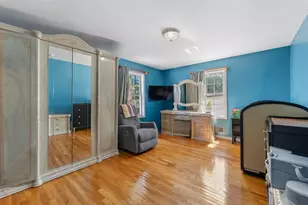 178 South St, Jersey City, NJ 07307 - Photo 8