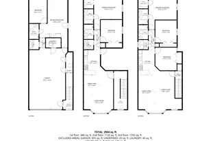178 South St, Jersey City, NJ 07307 - Photo 44