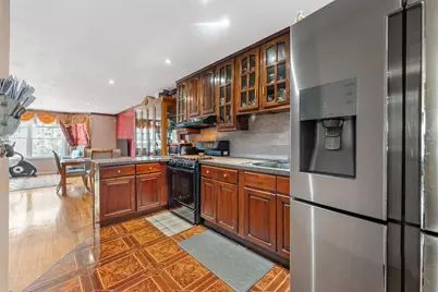 178 South St, Jersey City, NJ 07307 - Photo 6