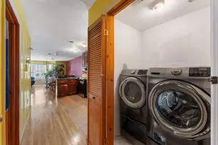 178 South St, Jersey City, NJ 07307 - Photo 20