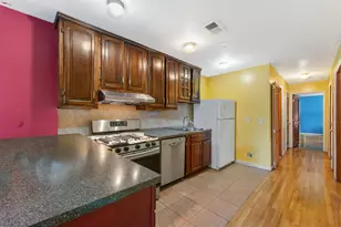178 South St, Jersey City, NJ 07307 - Photo 18