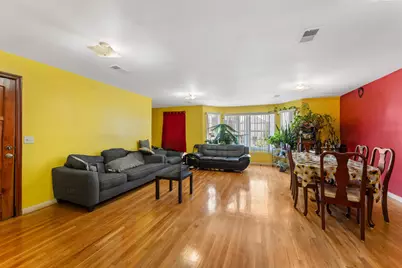 178 South St, Jersey City, NJ 07307 - Photo 16