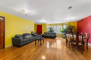 178 South St, Jersey City, NJ 07307 - Photo 16