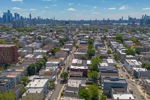 178 South St, Jersey City, NJ 07307 - Photo 40