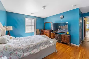 178 South St, Jersey City, NJ 07307 - Photo 14