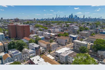 178 South St, Jersey City, NJ 07307 - Photo 38