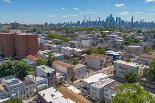 178 South St, Jersey City, NJ 07307 - Photo 38