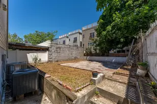 178 South St, Jersey City, NJ 07307 - Photo 32