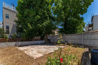 178 South St, Jersey City, NJ 07307 - Photo 34